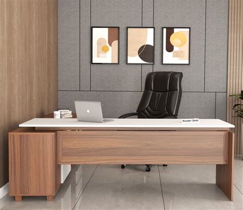 Table .